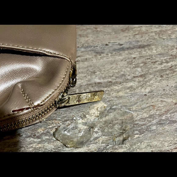 Versace Parfums clutch - Picture 15 of 16